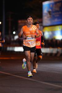 BIB: 211, 20608, 13428
                            <button type="button" onclick="openModal(23166652)" class="btn btn-primary btn-sm float-right btn-popup" data-toggle="modal" data-target=".modal-high-quality">
                        <i class="fas fa-shopping-cart"></i> Add to Cart
                    </button>
                                            <button type="button" onclick="isThisMe(23166652, true)" class="btn btn-success btn-sm float-right btn-popup btn-isme hidden" data-toggle="tooltip" data-placement="bottom" title="นี่คือรูปของคุณใช่ไหม คลิกที่นี่เพื่อเอาเข้าอัลบั้ม">
                        <i class="fas fa-plus"></i> Add to album
                    </button>
                    <button type="button" onclick="isThisMe(23166652, false)" class="btn btn-warning btn-sm float-right btn-popup btn-isnotme hidden">
                        <i class="fas fa-ban"></i> Remove from album
                    </button>